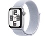 Apple Watch SE 2024ȴ