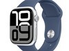 Apple Watch Series 10ʱػ