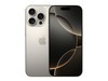 iPhone 16 Pro 5GϮ