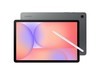 Galaxy Tab S10 Liteƽ岹2209Ԫ