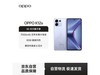 OPPO K12s 5Gֻõɫֱ150Ԫ