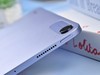 REDMI K Padȫֱ֣ǡ羺ֻĤʲôֵ