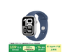 Apple Watch Series 10ֱŻ