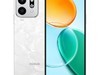 ҫHONOR Play9T 5GӰ8GB+256GBֵŻ