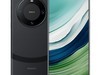 ΪMate 60 Pro+è16GB+512GB