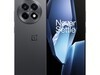 һAce5 12GB+252GB