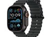 Apple Watch Ultra 2ԭ59995499