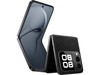 ΪHUAWEI nova Flip۵ֻèŻݼ3288Ԫ