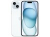 iPhone 15 256GBɫ4999Ԫ