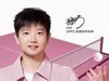 OPPO Find X9ϵʽЯȫӱɯͬڹ׷ѧ콢