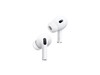 AirPods Pro 1485Ԫ