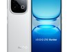 iQOO Z10 Turbo 5Gֱֻ1316Ԫ