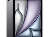 iPad Air 7ʱػ2929Ԫ