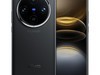 vivo X100s Pro 5Gֻʱֱ600Ԫ