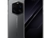 ҫMagic7 RSR 5Gֻ觻16GB+512GBʱֱ500Ԫ