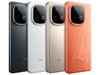 iQOO Z10 Turbo Pro 5Gֻʱػݣ1263Ԫ
