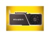߲ʺRTX5070Ti/4070TI SUPER 16GԿ