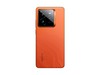 realme GT7 Pro 5Gֻʱػ