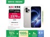 K805GֻҰ16GB+256GBֵŻ