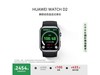 ΪHUAWEI WATCH D2Ѫѹ¼Żݼ2454Ԫ