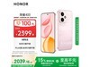 ҫHONOR 400ֻɳ12GB+256GBʱػ