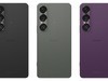  Xperia 1 VII Դڵ·ȱ