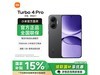  Turbo 4 Pro 5Gֻʱػ1392Ԫ