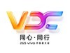 2025 vivo ߴֱʣ6