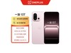 һOnePlus 13T 5GȻֻŻݼ2719Ԫ