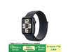 Apple Watch SE 202440mm GPS澩Ż