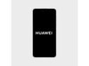 ΪMate70 Proֻɼֱ550Ԫ