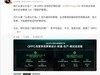 OPPO Find X9 ϵУȫ 1nit  ȫ׷
