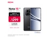 Note15 5G1019Ԫ