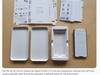 Xperia 10 VIIȡҵ²