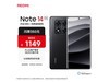 Note 14 Pro 5GֻҲػ