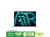 ƻ2025MacBook Air 13Ӣ10999Ԫ