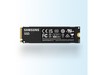 990 EVO PLUSSSD 2TB PCIe4.0 NVMe M.2̬Ӳ