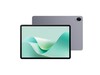 ΪMatePad11.5鶯ƽʱػ