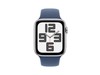 Apple Watch SE 2024ʱػ1486Ԫ