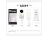 OPPO Find X8 Ultra¹ʱŻ