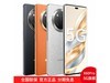 ҫX60 Pro 5Gֻʱػ3637Ԫ