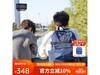 JANSPORTɫ˫ֵŻݣ208Ԫ