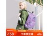 JANSPORT˫ʱػ132Ԫ
