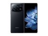 СMIX Fold 4۵ֻ16GB+512GBɫ4675Ԫ