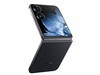 СMIX Flip 5G۵ֻ16GB+1TB 3350Ԫ