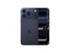 Apple iPhone 17 Pro Max9599Ԫ