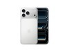 Apple iPhone 17 Pro Max 256GBɫֻʱػ