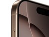 iPhone 16 ProֻŻݣԭ79996699