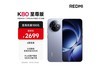 K802282Ԫ
