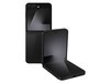 Galaxy Z Flip7 FE 5G۵ֻʱػ